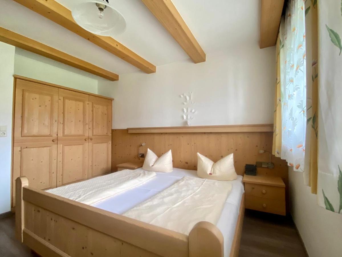 Hotel Landhaus Marchfeld Oberau Eksteriør billede